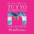 valledupar single parents Book hotel juglar in valledupar at discounted rates read 2 hotel guest reviews of hotel juglar and book today. valledupar single parents Book hotel juglar in valledupar at discounted rates read 2 hotel guest reviews of hotel juglar and book today.