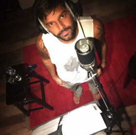 Música - feb 21