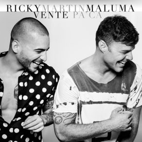 ricky_maluma_cover