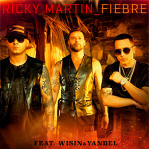 fiebre-cover-music